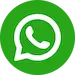 WhatsApp Contact